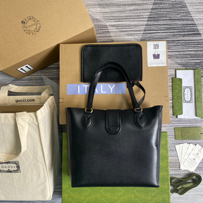 GLM - gg Bags - 1747