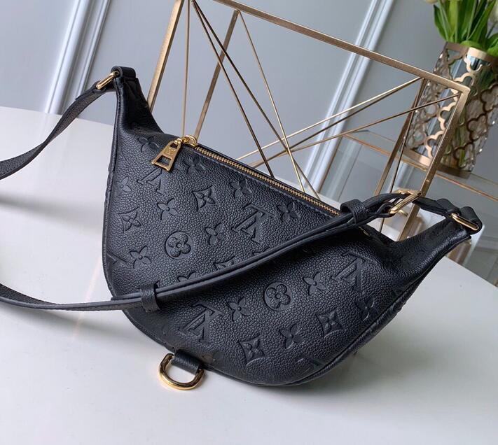 glami shop- LOV Bags - 2949