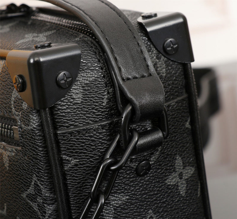 Satchel Bags - VL Bags - 3462