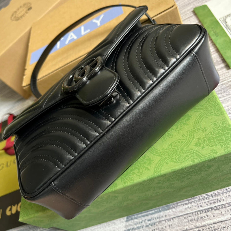 GLM - gg Bags - 823
