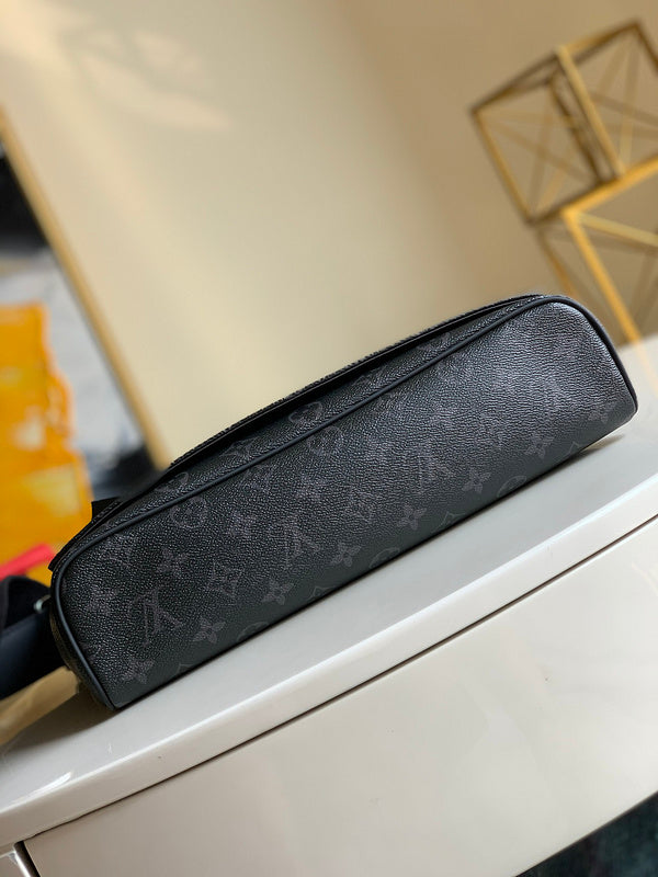 Satchel Bags - VL Bags - 2018