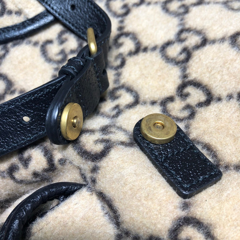 Satchel Bags - GCI Bags - 3857
