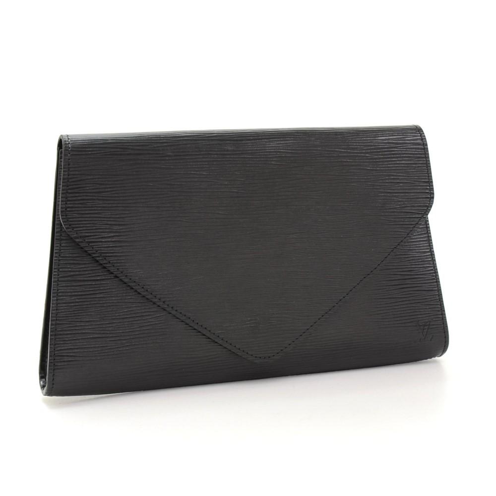 Louis Vuitto Art Deco MM