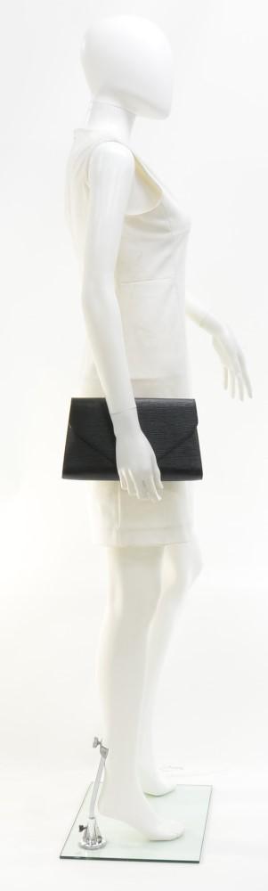 Louis Vuitto Art Deco MM