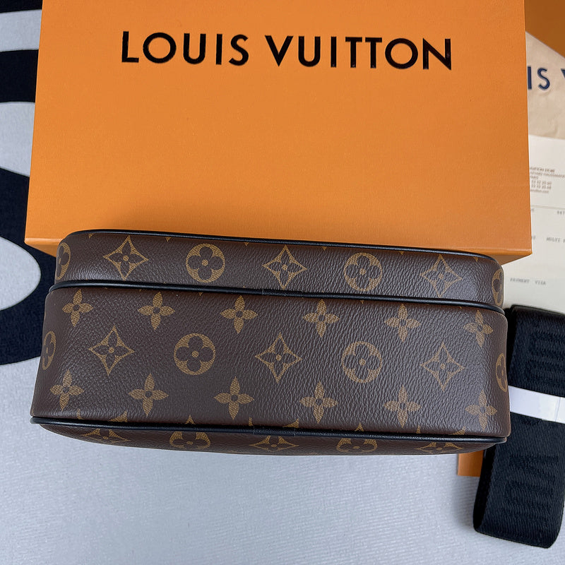 Glami GlamI Lu-Vi bags - 10094