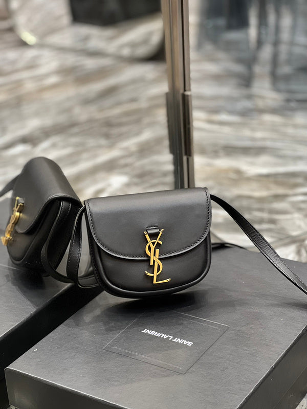 GLM - SLY Bags - 716