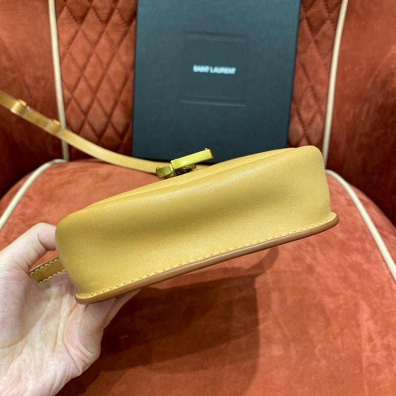 Glami - SLY Bags 035