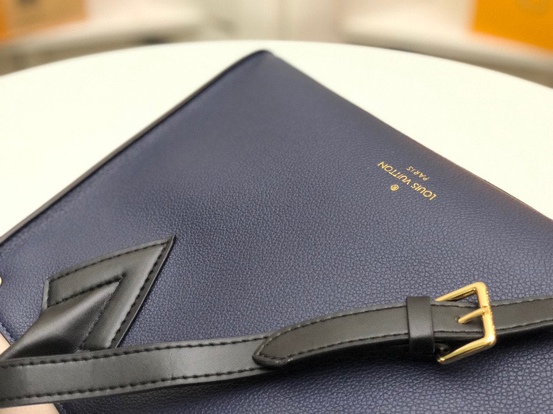 GLM - Top Quality Bags LUV 043