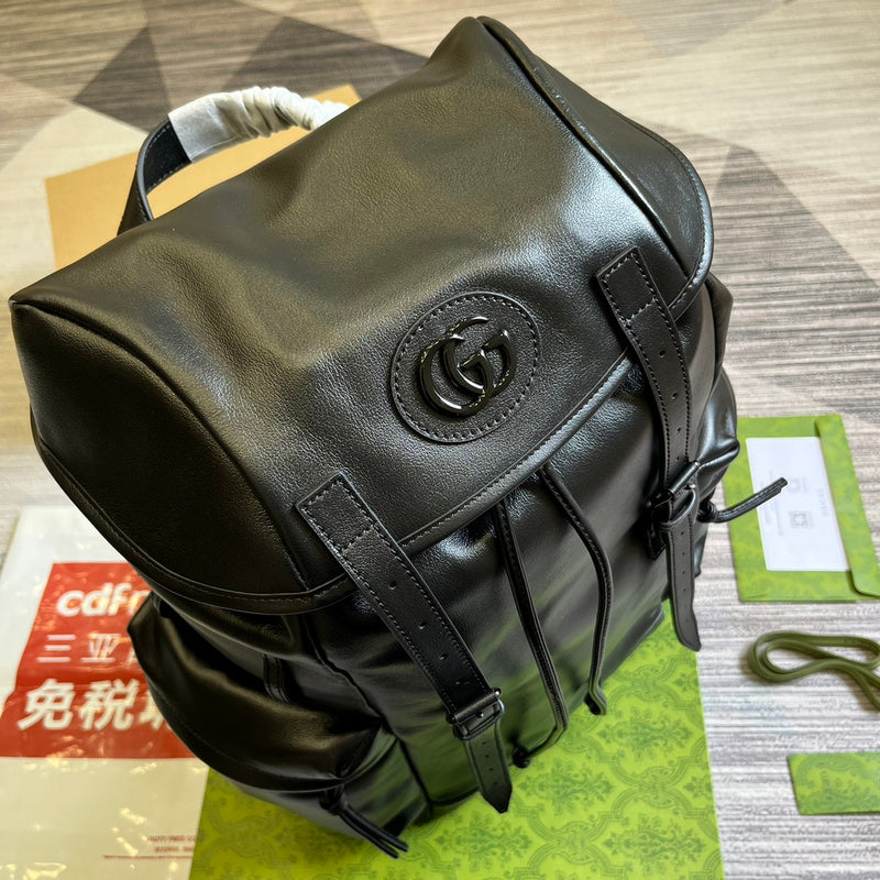 Satchel Bags - GCI Bags - 5385