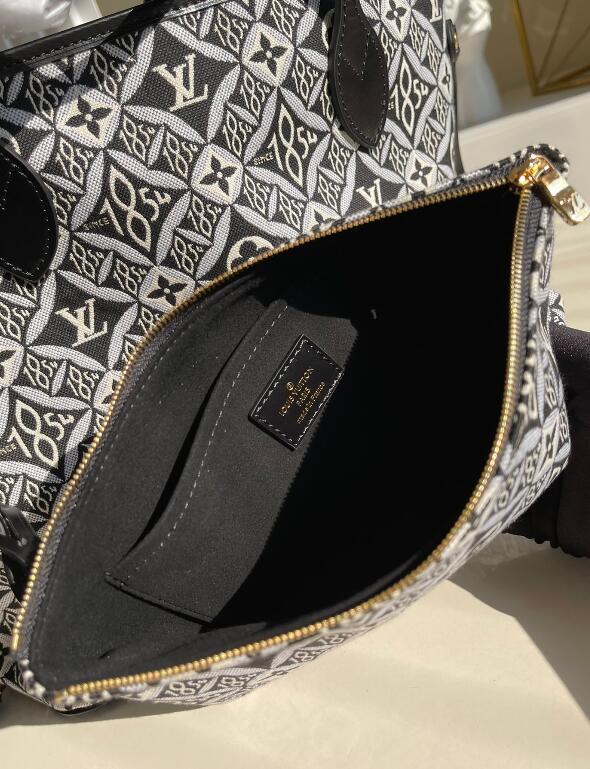 glami shop- LOV Bags - 2551