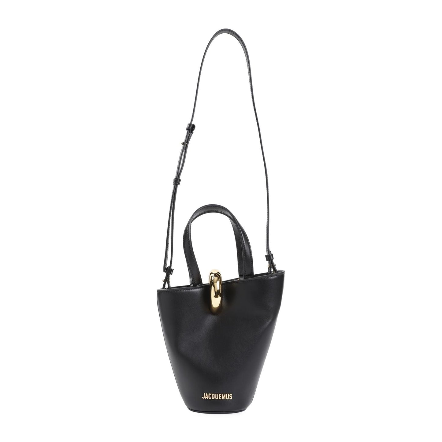 LE PETIT BAMBOLA HANDBAG