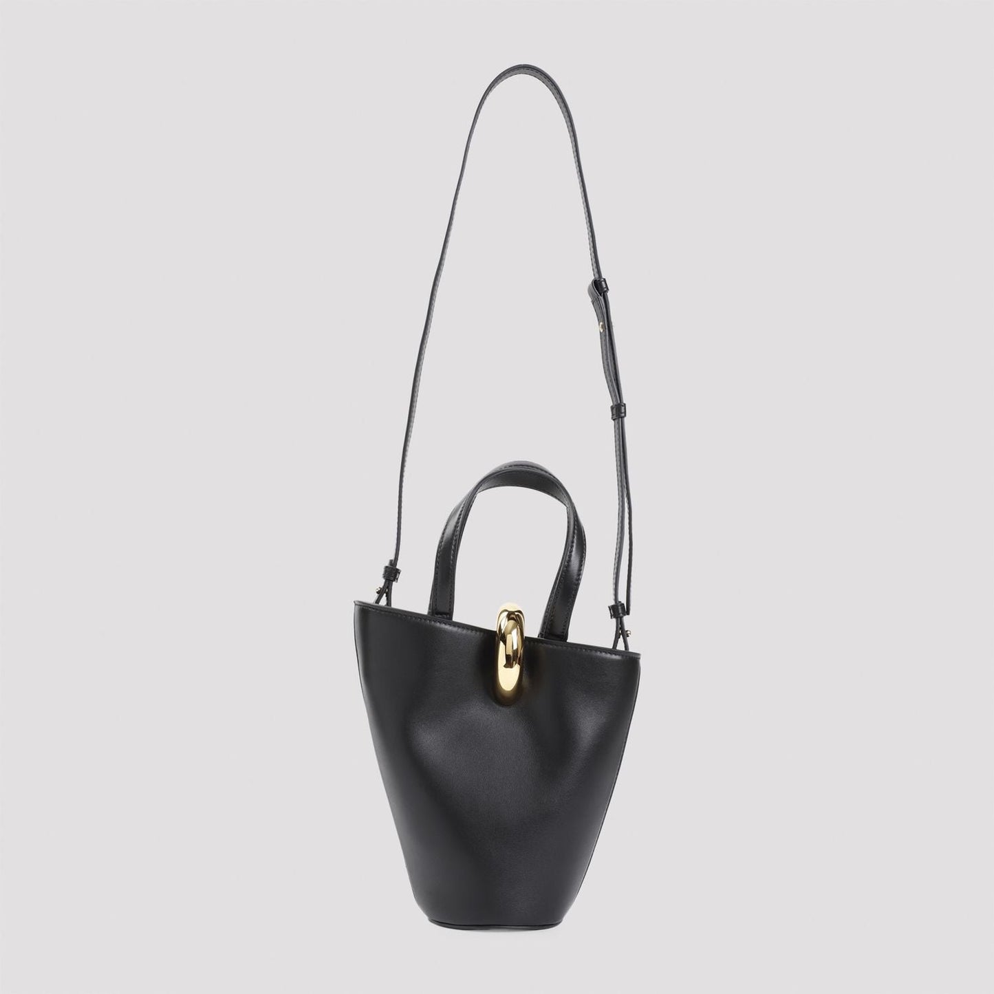 LE PETIT BAMBOLA HANDBAG