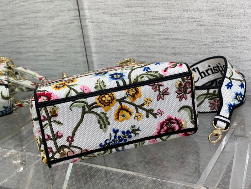Glami Fashion - DIR Bags - 1281