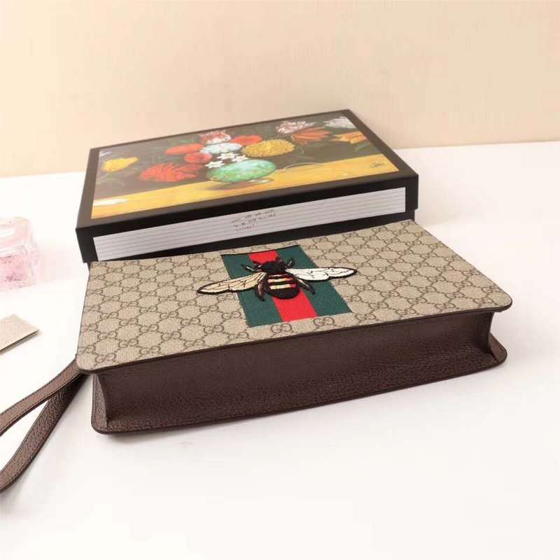 glami shop- GCI Bags - 624