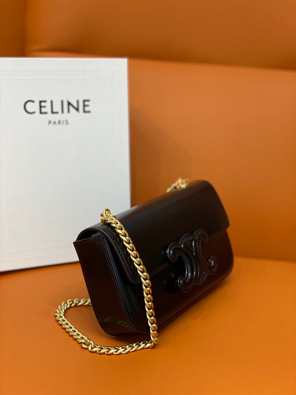 Glami- Glami- - CLE Bags - 171
