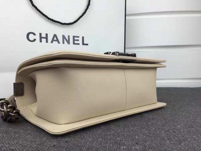 Satchel Bags - CHL Bags - 640