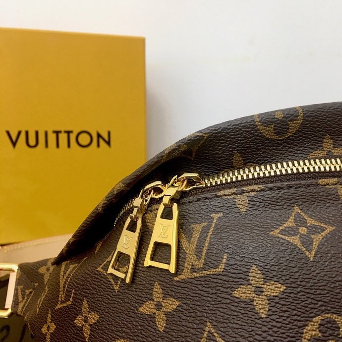 Satchel Bags - VL Bags - 6227