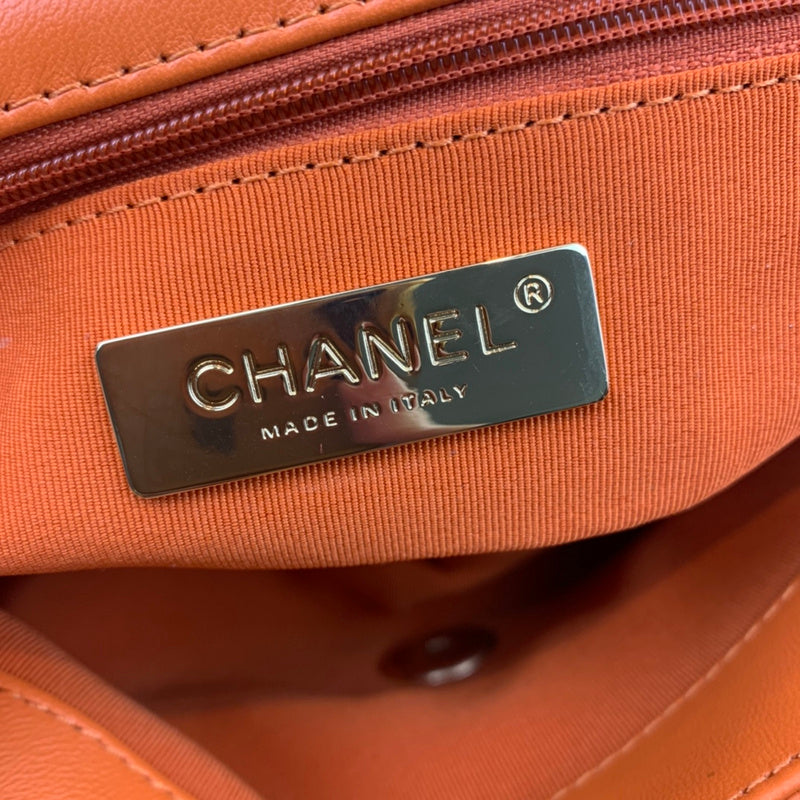 Satchel Bags - GUC Bags - 2183