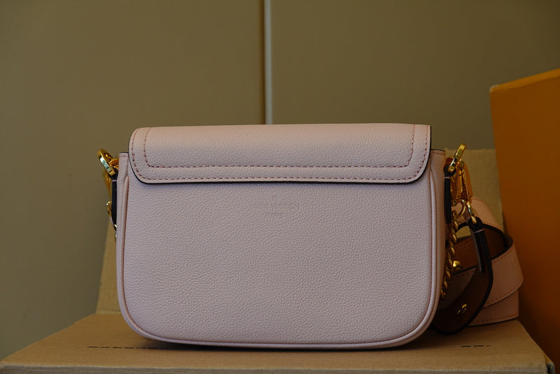 Satchel Bags - VL Bags - 4936