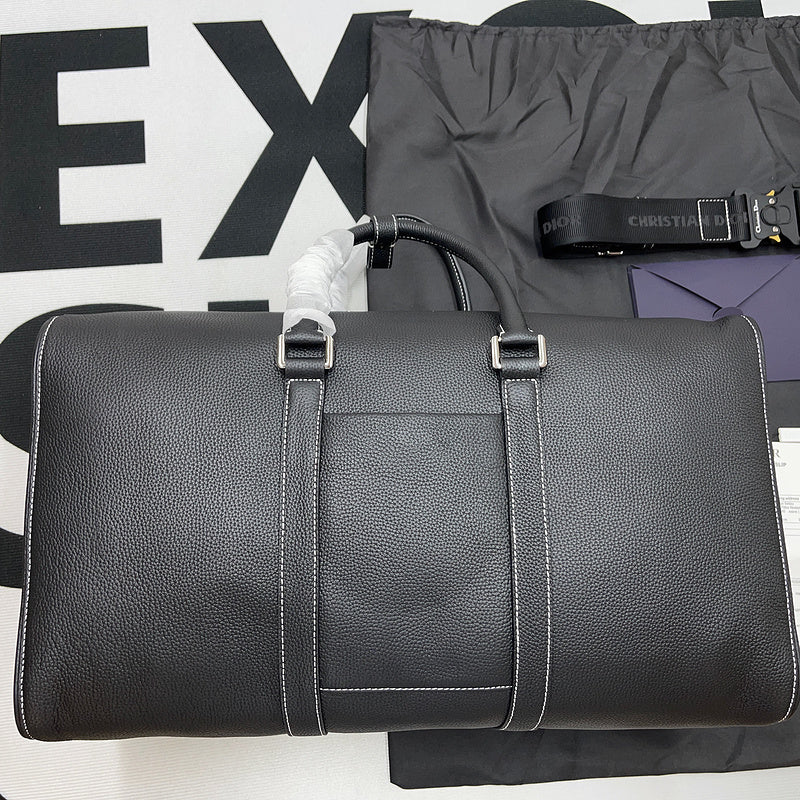 Glami-i - DOR Men Bags - 043