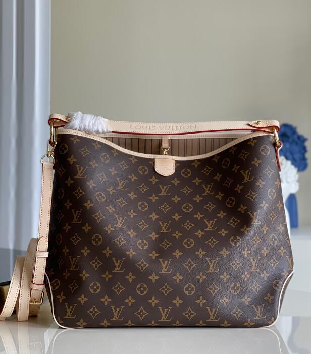 glami shop- LOV Bags - 2295