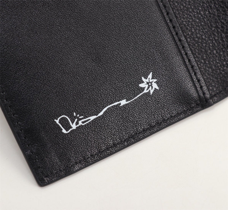 Glami - GLAMIr Bags - 1577