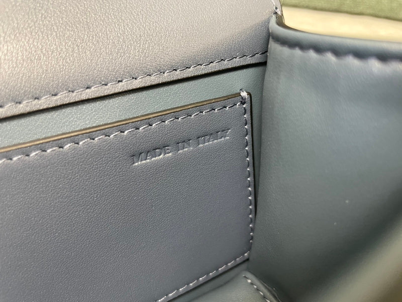 Glamy - VEL Bags - 851