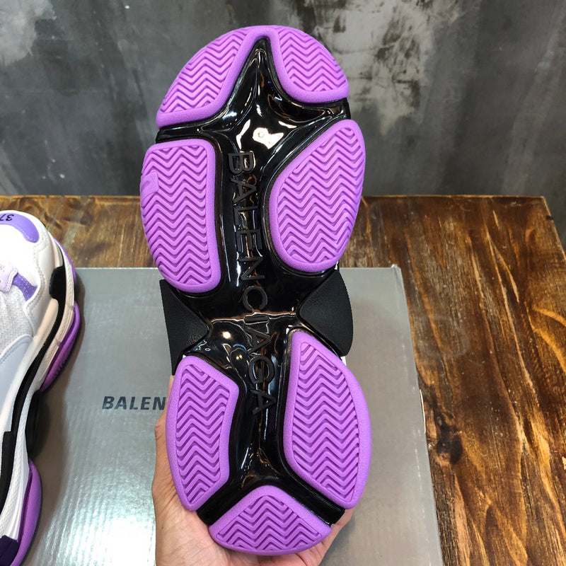 Satchel Bags - BGA Shoes - 511