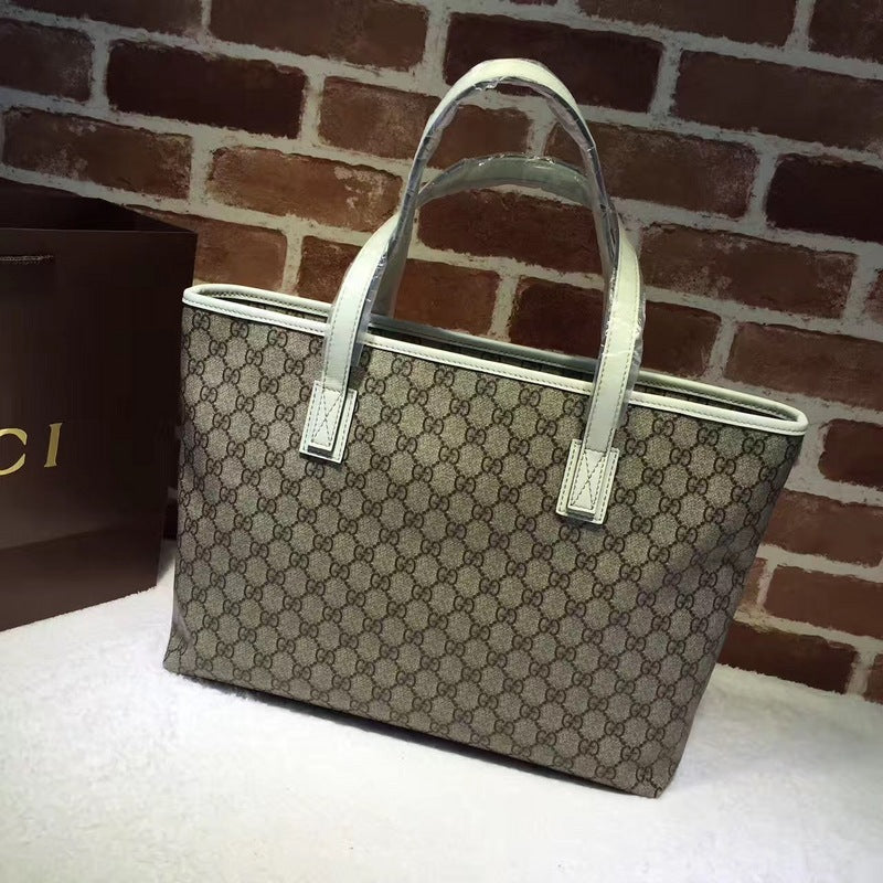 glami shop- GCI Bags - 1222