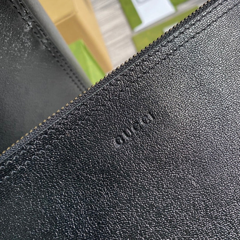 GLM - gg Bags - 2108