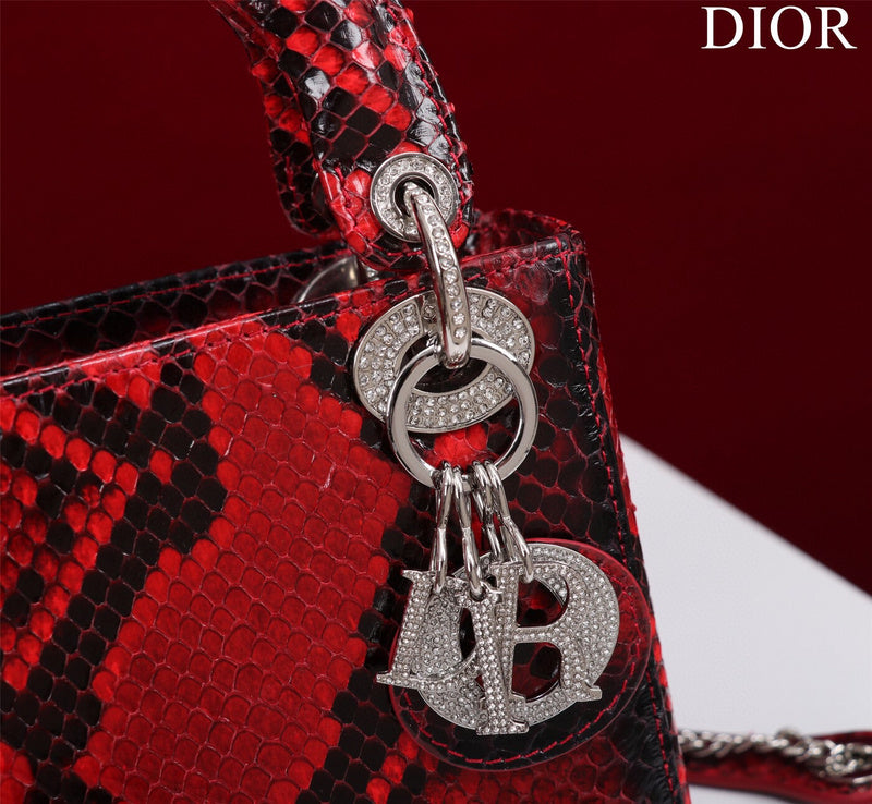 Glami - GLAMIr Bags - 1714