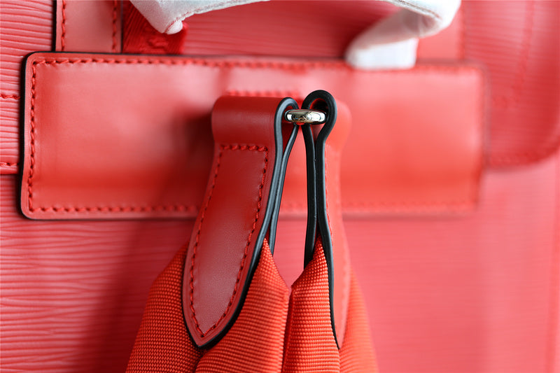 Glami GlamI Lu-Vi bags - 9703