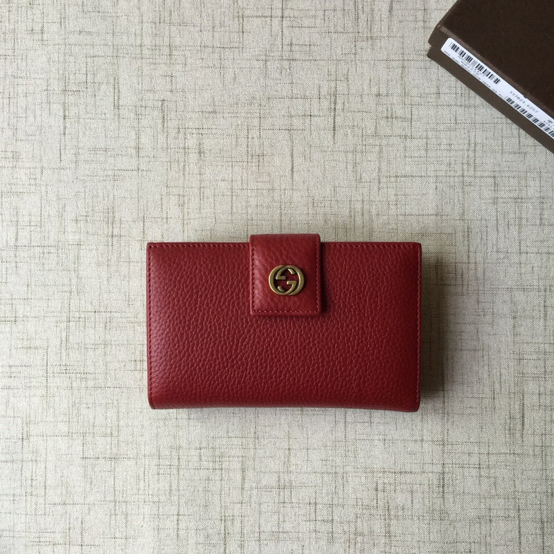 Satchel Bags - GCI Bags - 3214