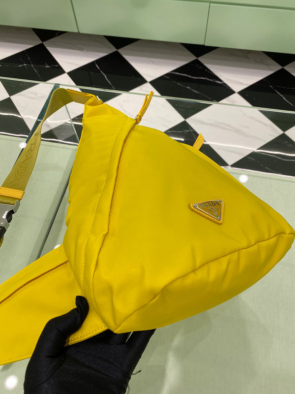 Satchel Bags - PDA Bags - 2781