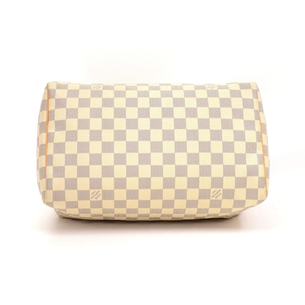 Louis Vuitto Speedy 30
