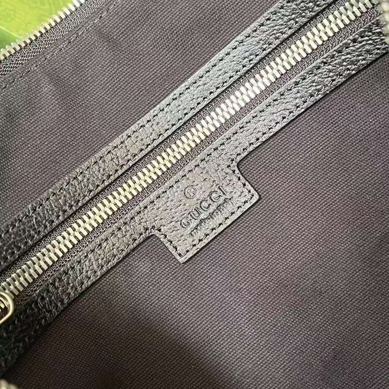 GUI2 Bags - Fashion Bags  044