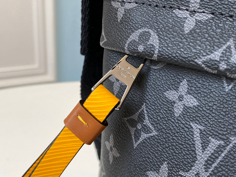 Glami GlamI Lu-Vi bags - 17090