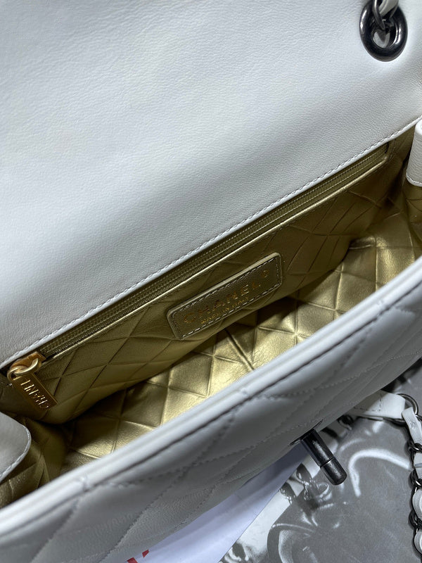 GLM - CHL Bags - 195