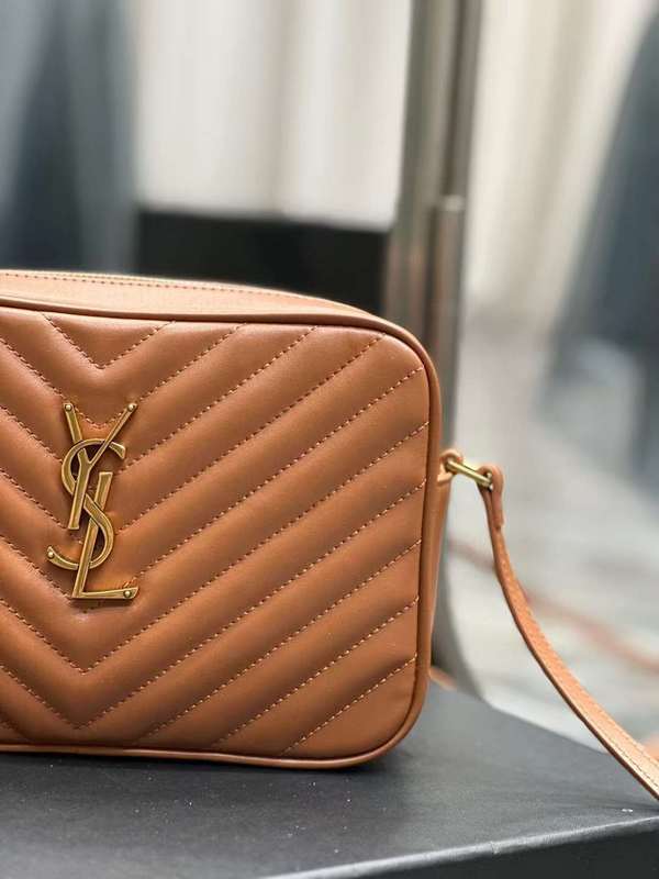 Glami - SLY Bags 595