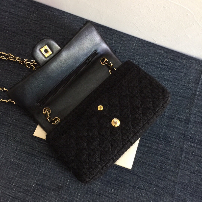 Satchel Bags - CHL Bags - 2745