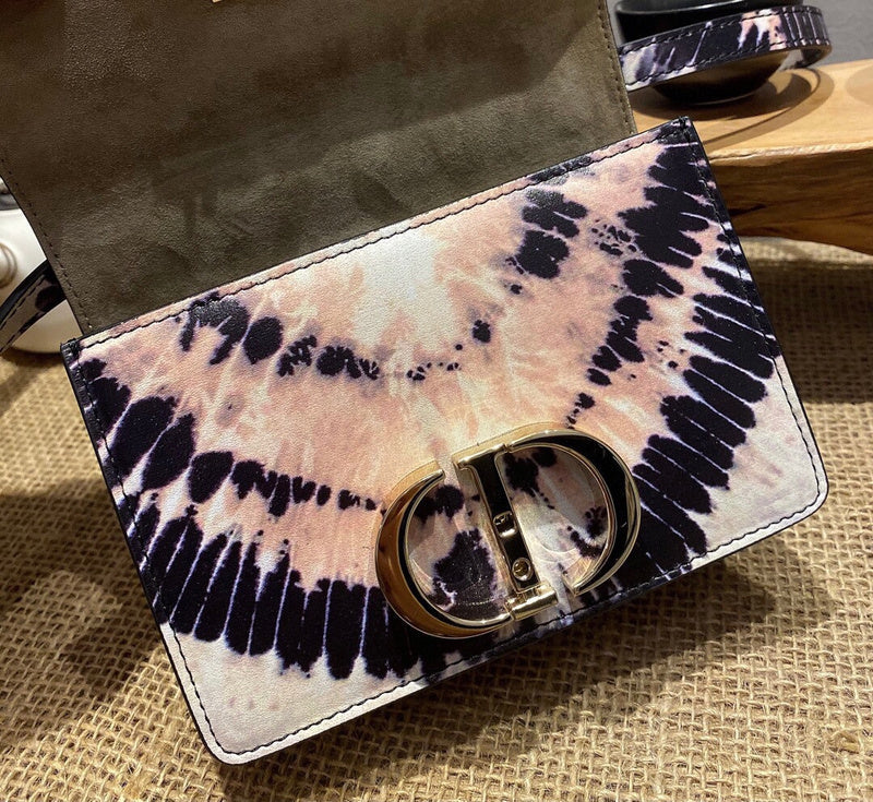GLM - Dir Bags - 2865