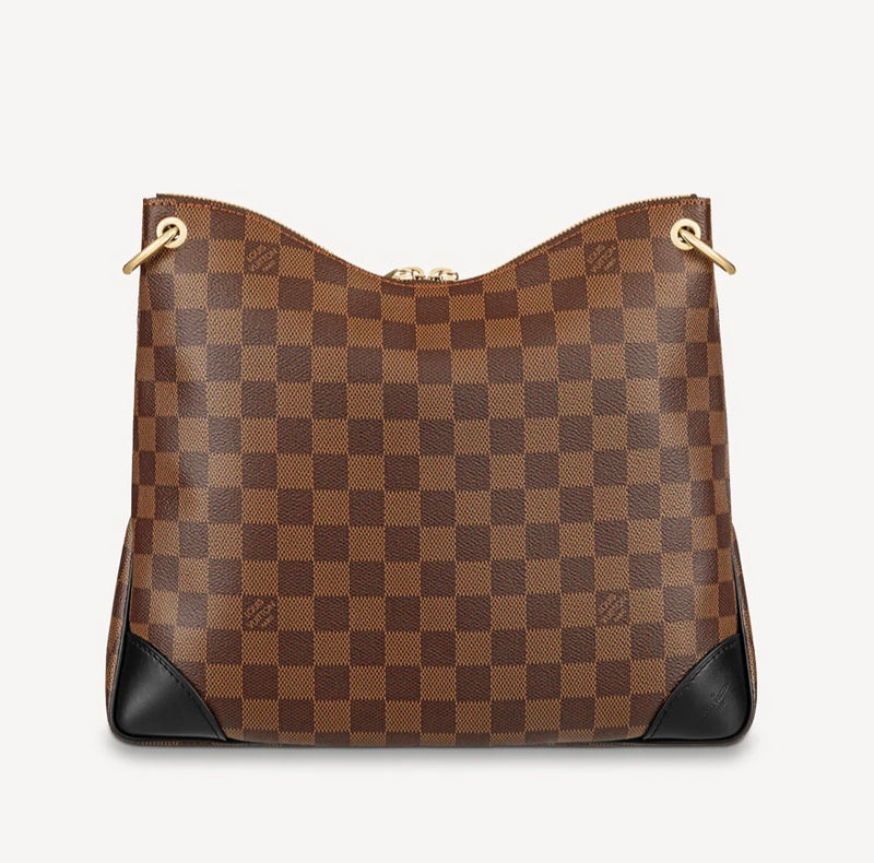 Satchel Bags - VL Bags - 5410
