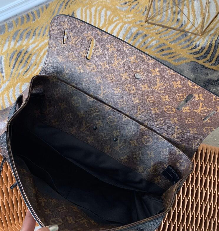 glami shop- LOV Bags - 3032