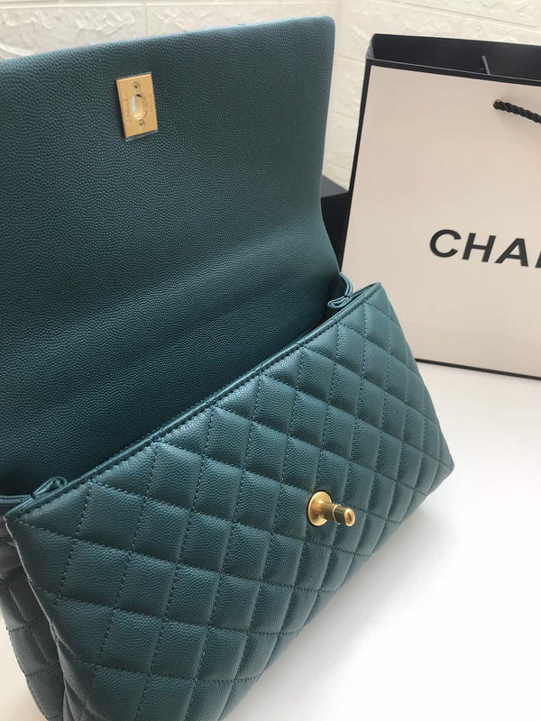 Glami - CHL Bags - 491