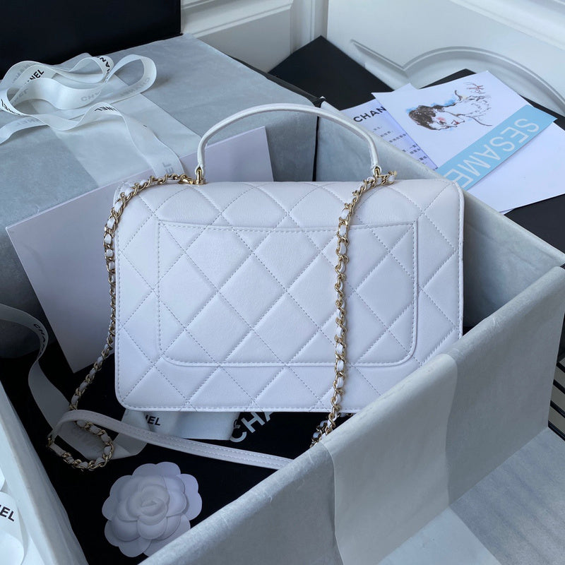 GLM - CHL Bags - 358