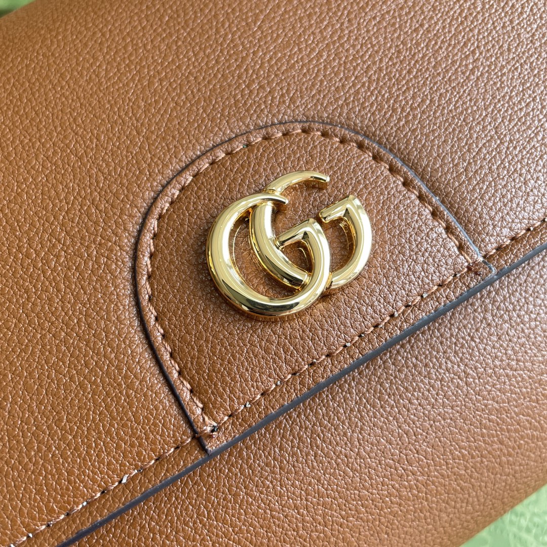 GLM - Top Quality Bag GCI 452