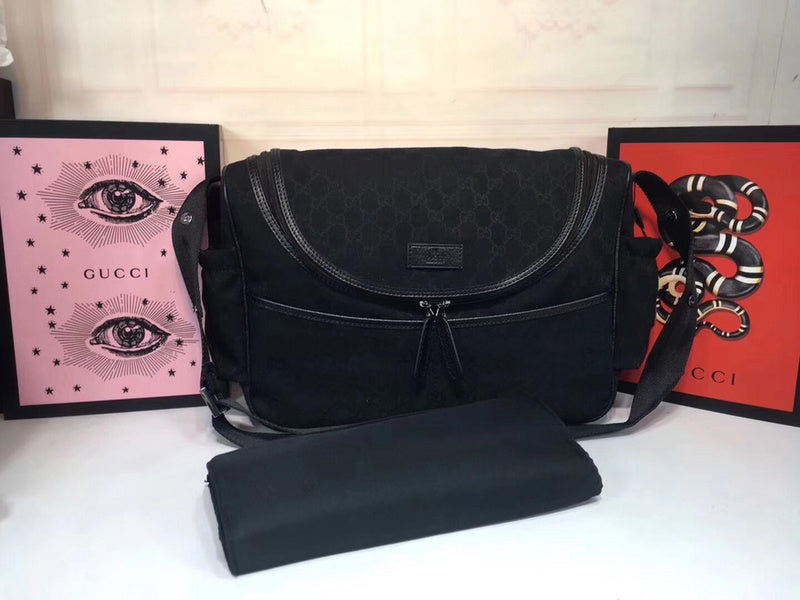 Satchel Bags - GUC Bags - 1518
