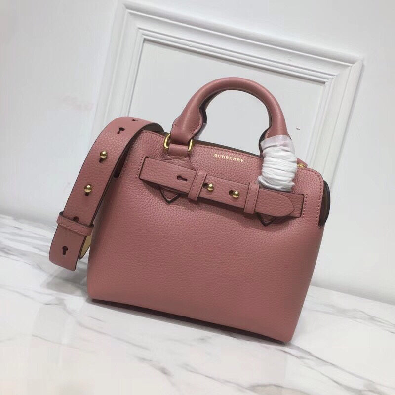 Fan Fashion -GLM - Top quality BBR Bags - 1475