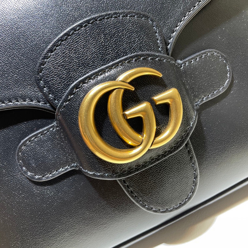 Satchel Bags - GCI Bags - 3059