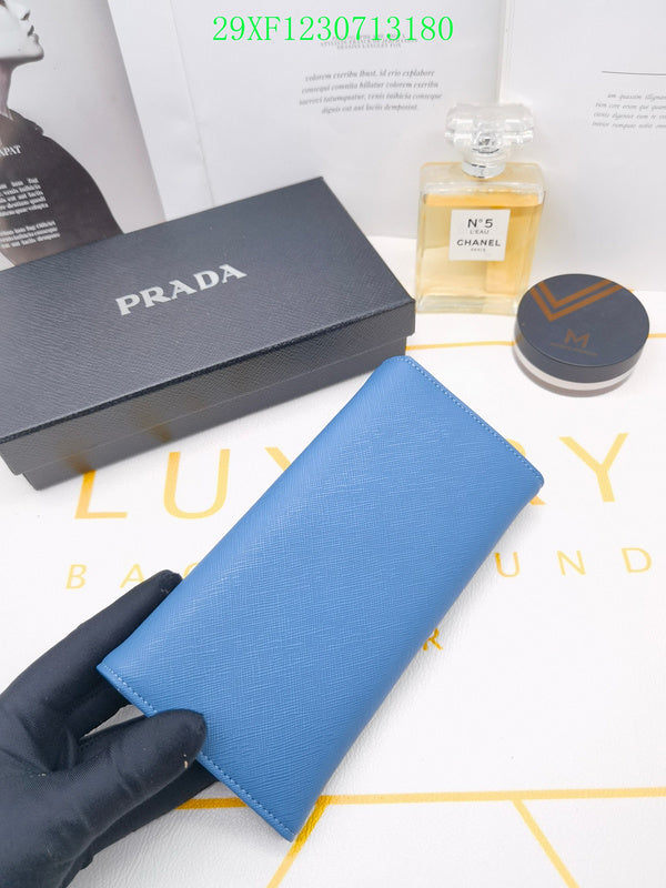 Glami - PD Wallet - 021